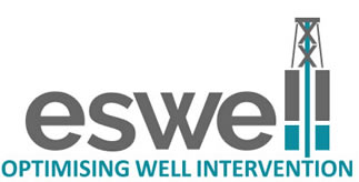 Eswell Ltd - Well Services Engineering and Project Management