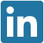 Linkedin Euan McConnach  - Eswell Ltd